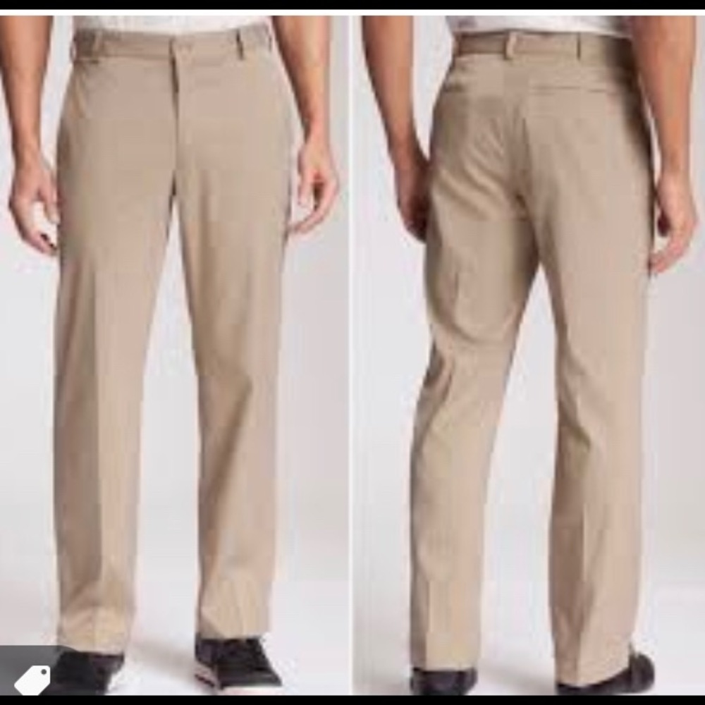 Men’s Nike Dri-Fit Pant NWOT